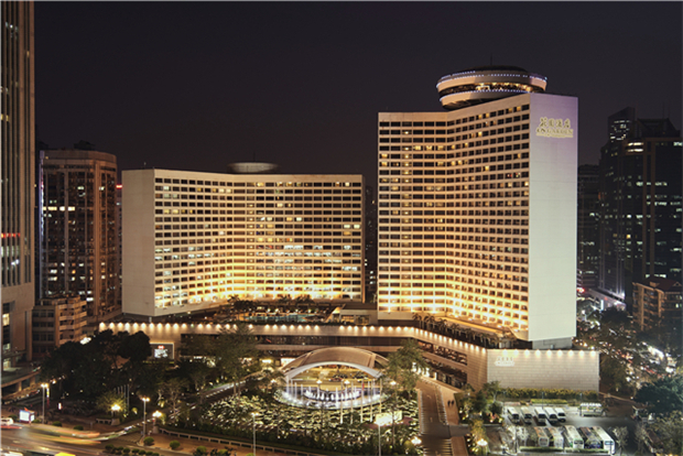 ‘Diner des Grand Chefs’ for Bocuse d’Or Asia-Pacific, 2018 to be held in Guangzhou