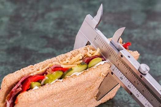 Very low calorie diet may help reverse type 2 diabetes: study
