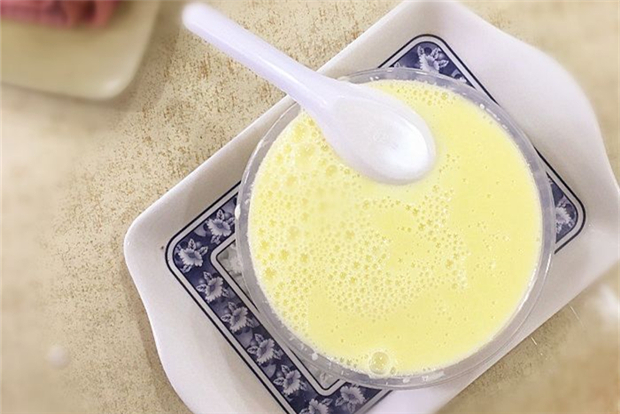 Six super local food spots on Wenming Road