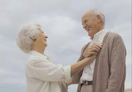 Scientists say we cannot hope to live longer than 115 years old despite medical advances
