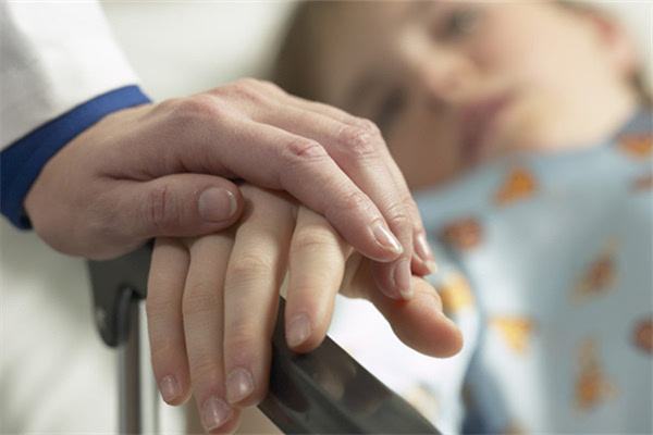 Medical humanities to provide better service in Guangdong