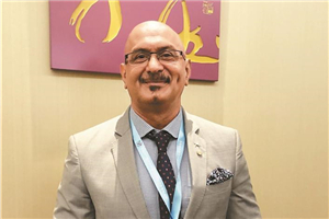 CPC ‘progresses with the times’