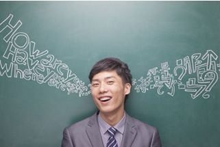 The Most Common Mandarin Mistakes You Can Avoid