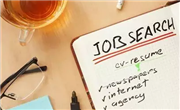 7 tips for your resume &amp; interview in China