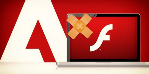 Adobe to kill off Flash plug-in by 2020