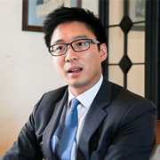 Fok Kai-shan: HK-Zhuhai-Macao Bridge to speed up integration of Greater Bay Area