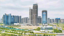 汕头:坚持“工业立市 产业强市” 跑出发展加速度 汕头:坚持“工业立市 产业强市” 跑出发展加速度