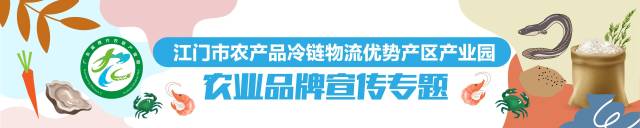 南方农村报 郑建斯 拍摄