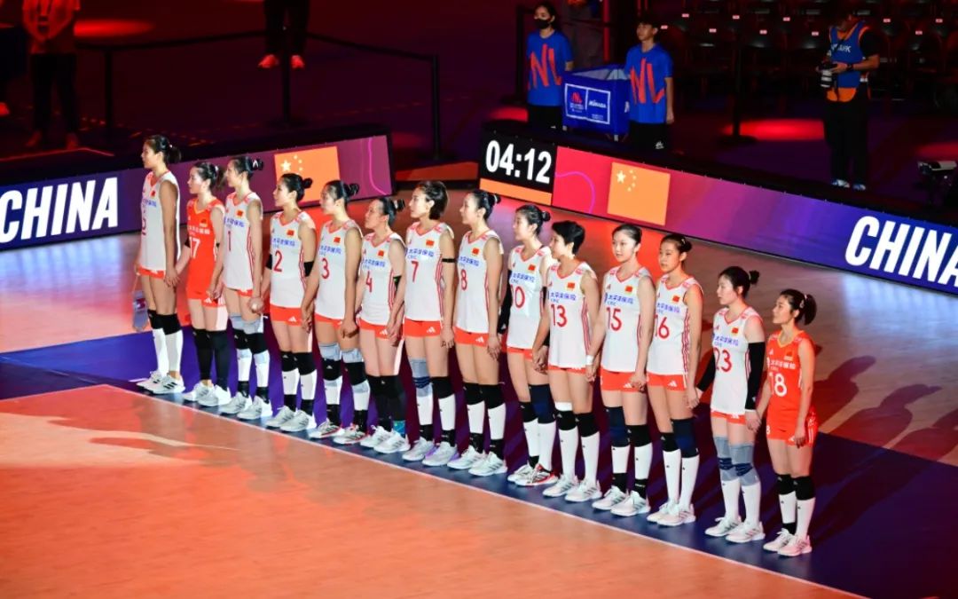 微信截图_20250620063829.jpg