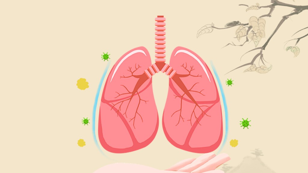 查出肺结节后是否就离肺癌不远了？医生详细解答→