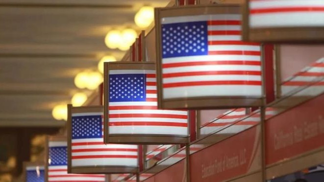 美国确认将对所有赴美学生签证申请人进行网络审查