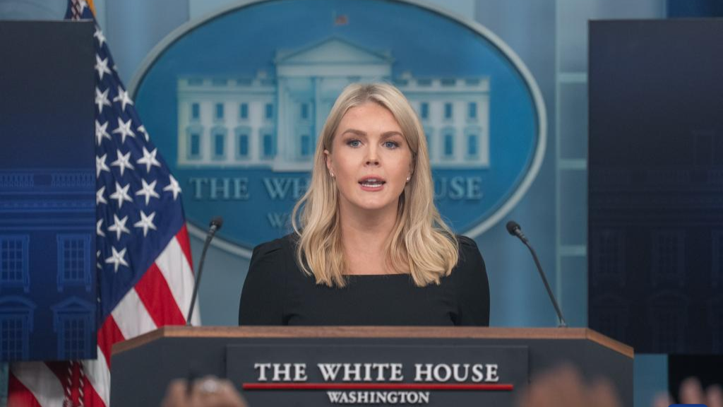 Trump to decide on Iran action in 2 weeks: White House
