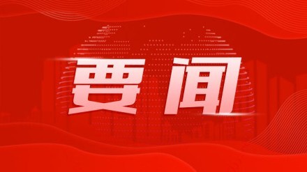 从试点探路到深入推进 政协委员聚焦全域土地综合整治建言献策