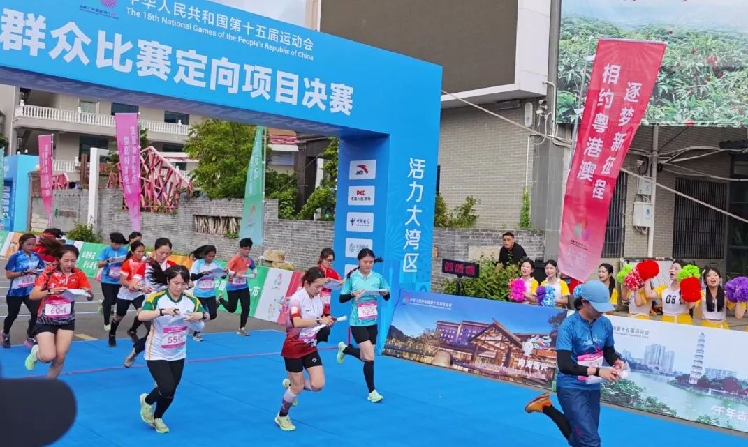 微信截图_20250620102210.jpg