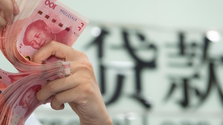推动综合融资成本下降，广东企业有了“贷款明白纸”！