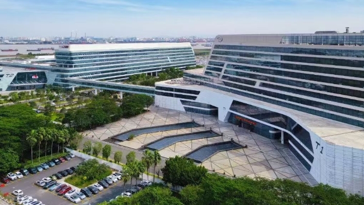 纯属捏造！广汽冯兴亚称“埃安高管不可能退股退钱”