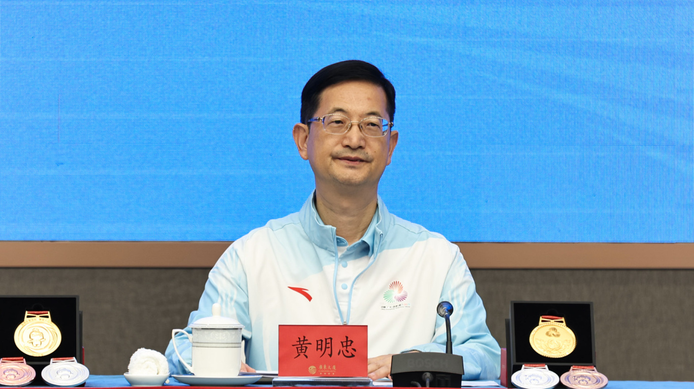微信图片_2025-06-18_192622_634.jpg