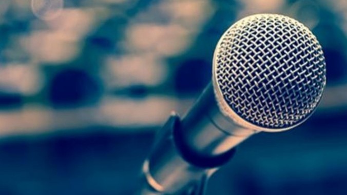 荷经济大臣卡雷曼斯就安世半导体问题表态，商务部最新回应