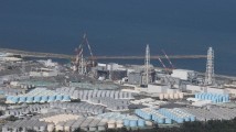 日本开始第三轮核污染水排海 日本开始第三轮核污染水排海