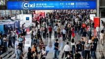 我们为什么可以永远相信广交会? 我们为什么可以永远相信广交会?