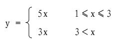 111】.jpg
