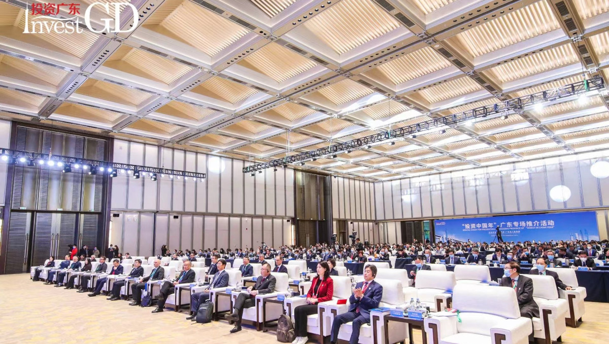 Boss Talk | China’s business environment in the eyes of multinational executives Boss Talk | China’s business environment in the eyes of multinational executives