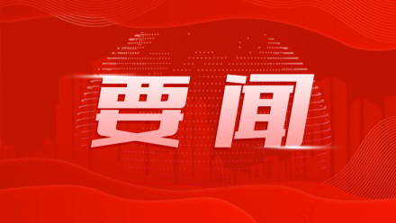 黄楚平参加广东代表团小组会议审查计划报告和草案、预算报告和草案