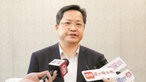 全国政协委员聂竹青:从小切口推动解决民生烦心事 全国政协委员聂竹青:从小切口推动解决民生烦心事