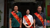 “广东好人”:他们的免费素食店,8年送出45万份午餐 “广东好人”:他们的免费素食店,8年送出45万份午餐