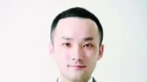 “广东好人”陈泽滨:投身公益事业,履行社会责任 “广东好人”陈泽滨:投身公益事业,履行社会责任