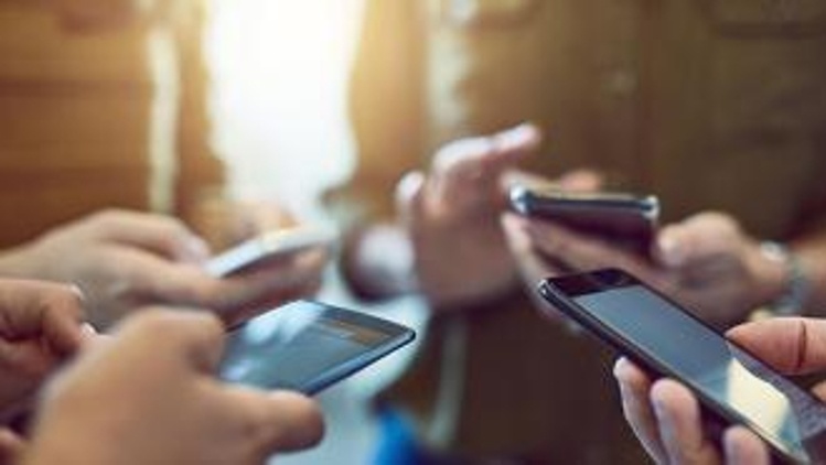 杜绝默认开通“免密支付”！中国支付清算协会提出倡议→