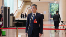 政协委员看横琴|科技研发和高端制造在横琴大有可为 政协委员看横琴|科技研发和高端制造在横琴大有可为