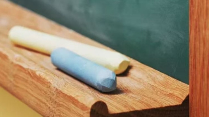 临近开学如何做好心理准备？专家支招→