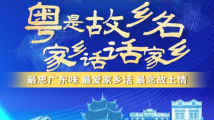 几句话,他们就说出了千万游子的心声 几句话,他们就说出了千万游子的心声