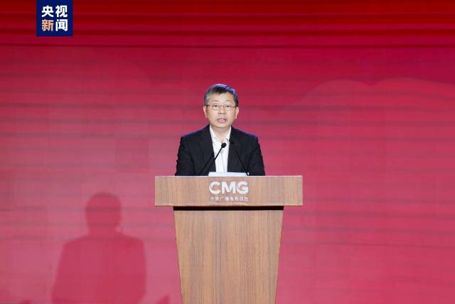 時尚媽媽孕婦服裝推薦（孕媽時尚穿搭圖片欣賞）