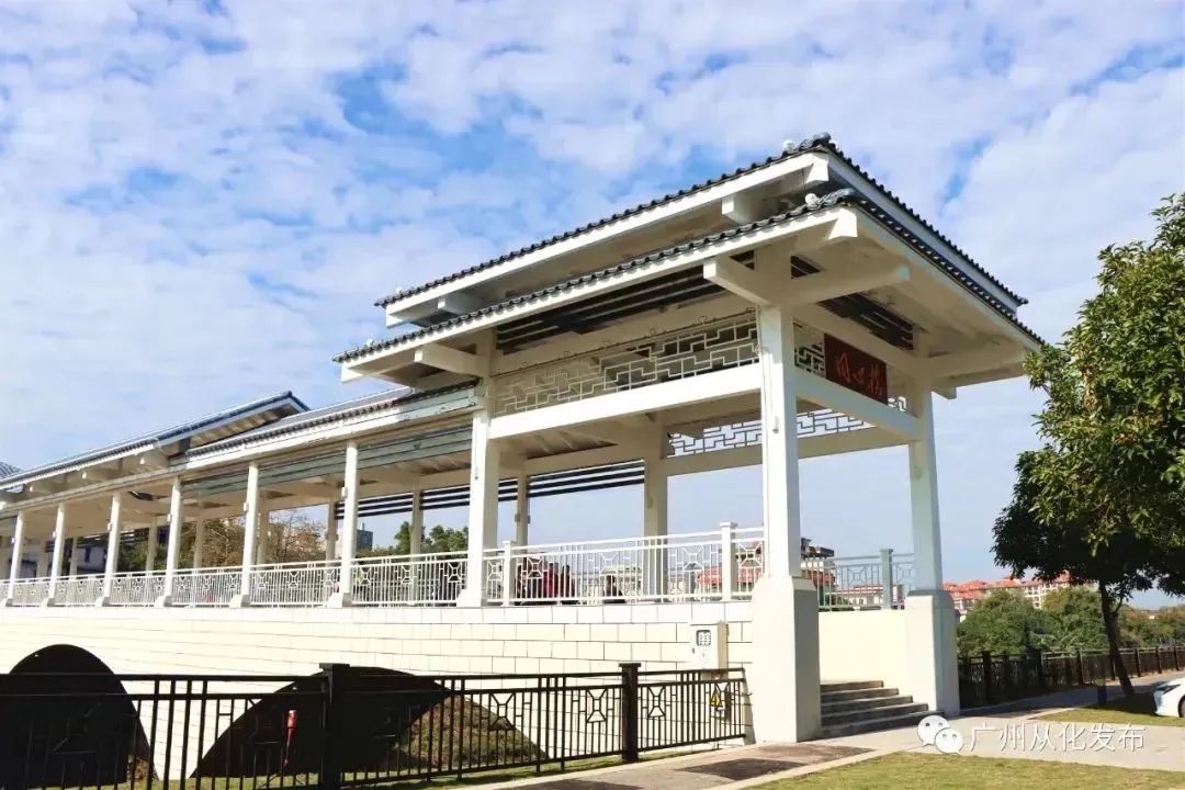 《專德之門3》專區上線 齊新挨製典範絕做