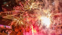 广东3地入选!2024年春节“村晚”示范展示点名单公布 广东3地入选!2024年春节“村晚”示范展示点名单公布