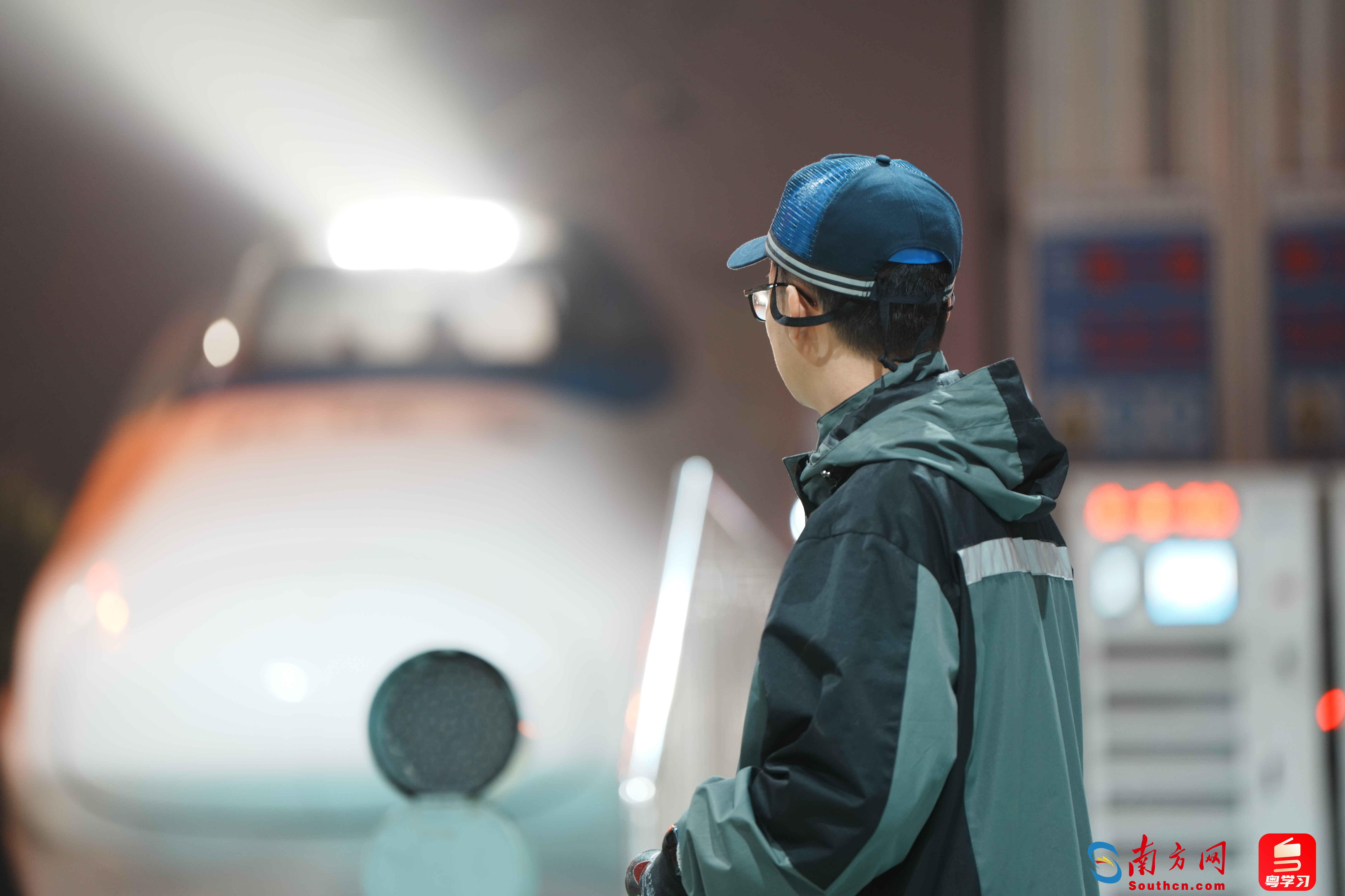 小島秀婦講遊戲：曾念做出50年經暫沒有衰的好遊戲