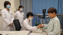 大湾区高校频繁关注中医药,为什么? 大湾区高校频繁关注中医药,为什么?