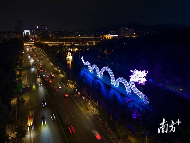 《漂流》獲金搖杆獎最好PS遊戲 擊敗《西之盡境》