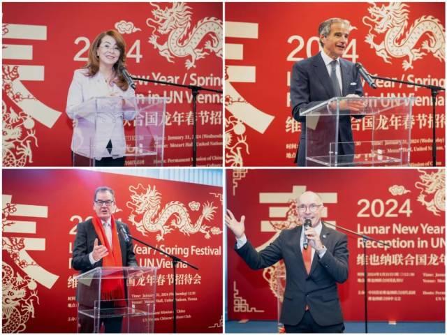 用足柄便能夠做遊戲 微硬公布新遊戲建製東西