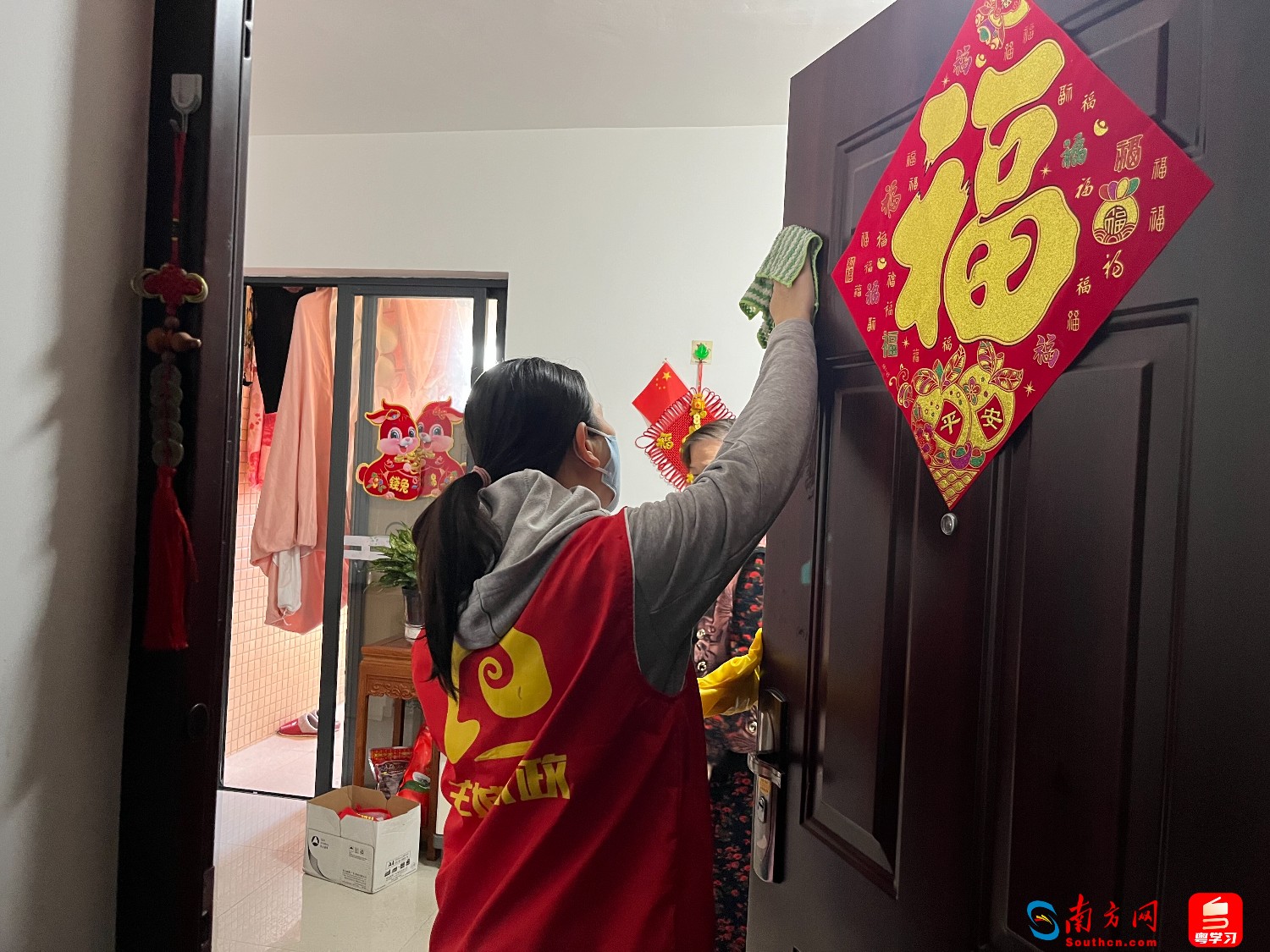 說服裝時尚文案短句（時尚服裝語錄經典語錄）