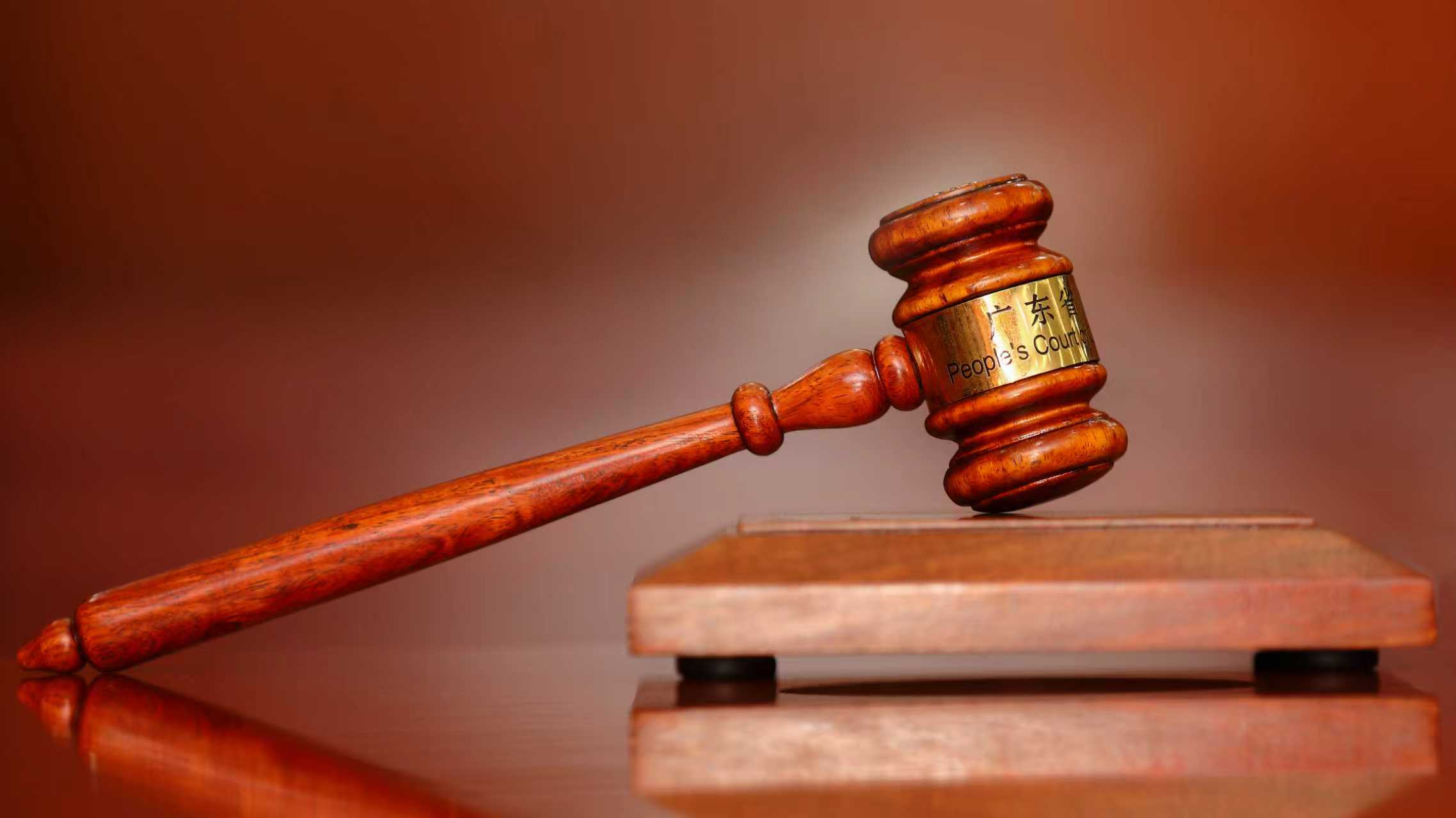 酒席过后出事故，组织者为何不担责？