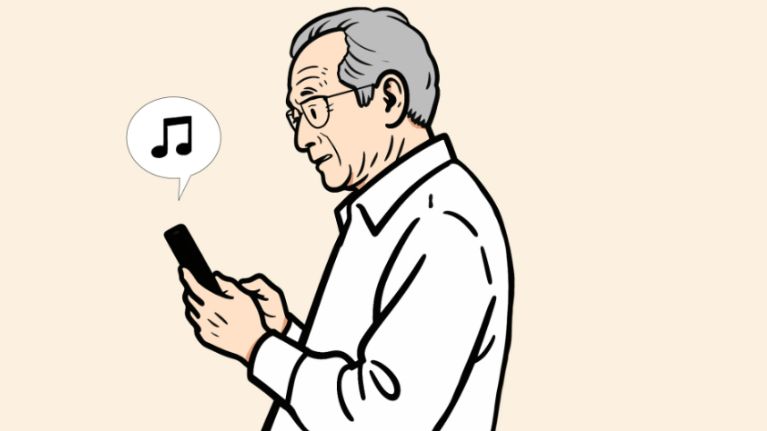 “儿子”可能有假，红包群还能“吞钱”……这份指南快转给爸妈！