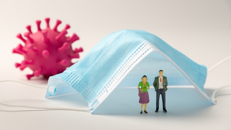 预计全国流感在12月上中旬达峰可能性较大