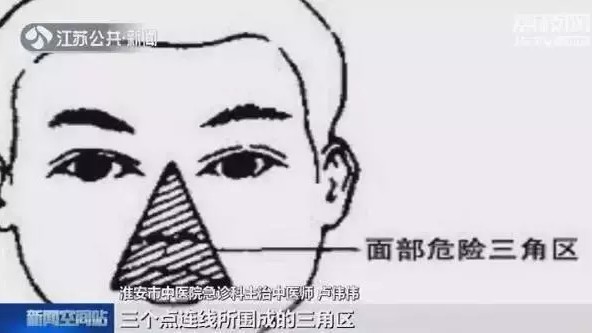 快停下！严重可致血管破裂，很多人天天都在做→