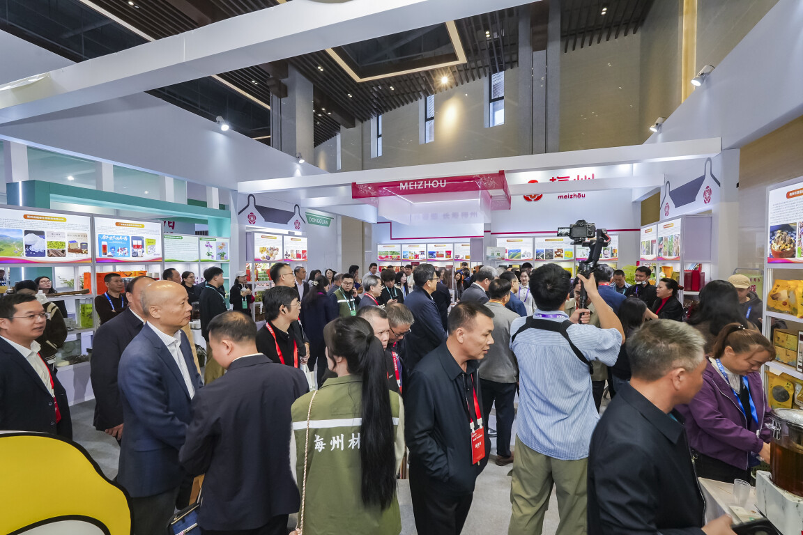 活动现场(通讯员供图)