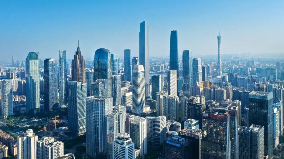 弘扬改革开放精神、特区精神 大力推进社会治理现代化改革