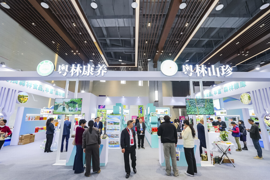 活动现场(通讯员供图)