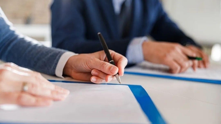 计划1715名！广东省2026年度选调生公告发布（附职位表）